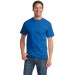 Adult 6.1oz 100% Cotton Tee  