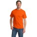 Adult 6.1oz 100% Cotton Tee  