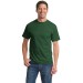 Adult 6.1oz 100% Cotton Tee  