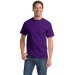 Adult 6.1oz 100% Cotton Tee  