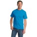Adult 6.1oz 100% Cotton Tee  