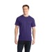 Men's Essential Ring Spun Cotton T-Shirt