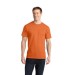 Men's Essential Ring Spun Cotton T-Shirt