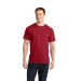 Men's Essential Ring Spun Cotton T-Shirt