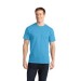 Men's Essential Ring Spun Cotton T-Shirt
