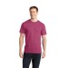 Men's Essential Ring Spun Cotton T-Shirt