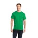 Men's Essential Ring Spun Cotton T-Shirt
