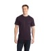 Men's Essential Ring Spun Cotton T-Shirt