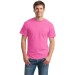 Adult 50/50 Poly/Cotton DryBlend™Poly T-Shirt