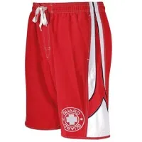 Men's TYR GUARD Aero Trunks