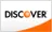 discover